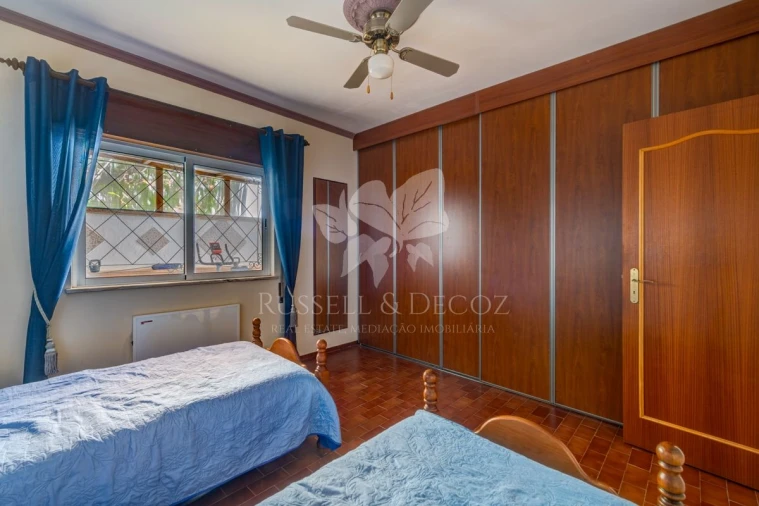 Moradia T3 para Venda em Olhão Foto 12