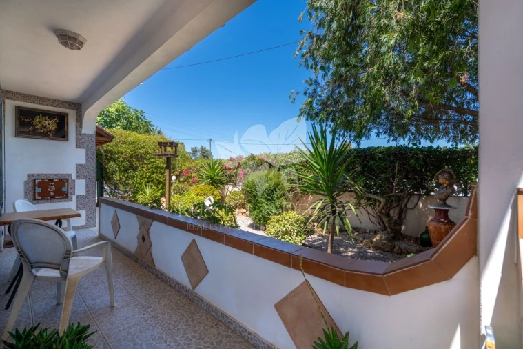 Moradia T3 para Venda em Olhão Foto 25