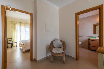 Moradia T3 para Venda em Albufeira e Olhos de Água