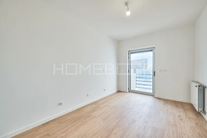 Apartamento T3 para Arrendamento em Parque das Nações