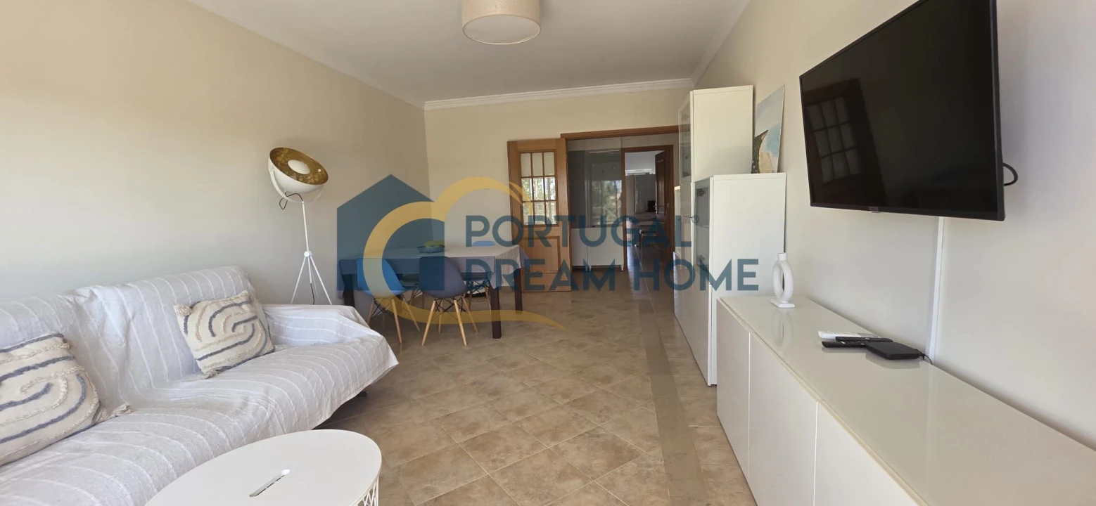 Apartamento T2 para Venda em Albufeira e Olhos de Água Foto 11
