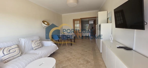 Apartamento T2 para Venda em Albufeira e Olhos de Água