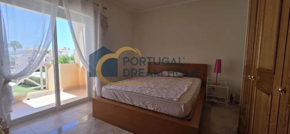 Apartamento T2 para Venda em Albufeira e Olhos de Água