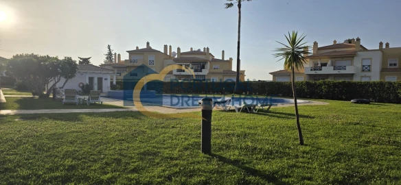 Apartamento T2 para Venda em Albufeira e Olhos de Água