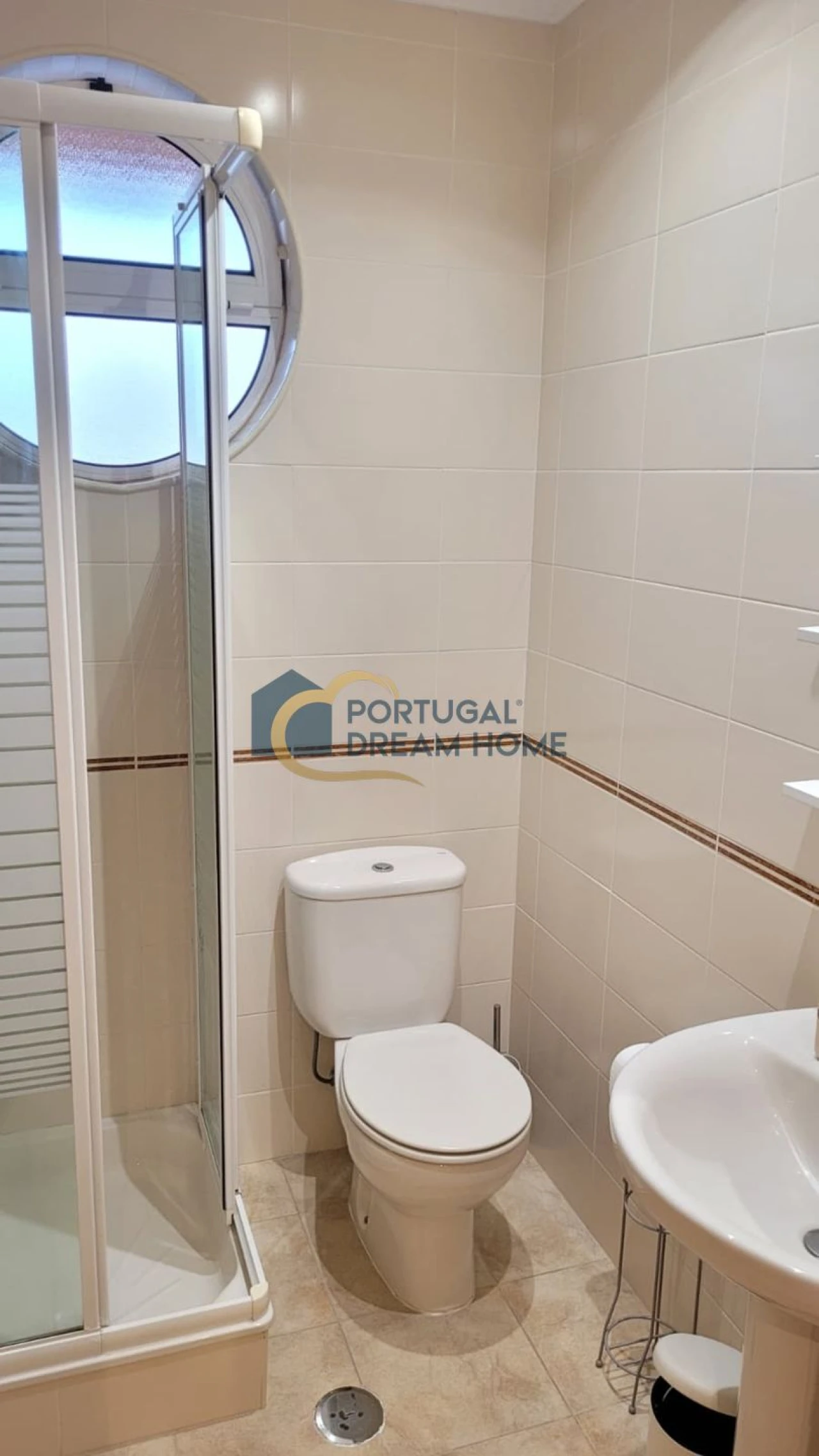 Apartamento T2 para Venda em Albufeira e Olhos de Água Foto 17