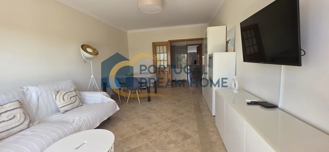 Apartamento T2 para Venda em Albufeira e Olhos de Água Foto 11