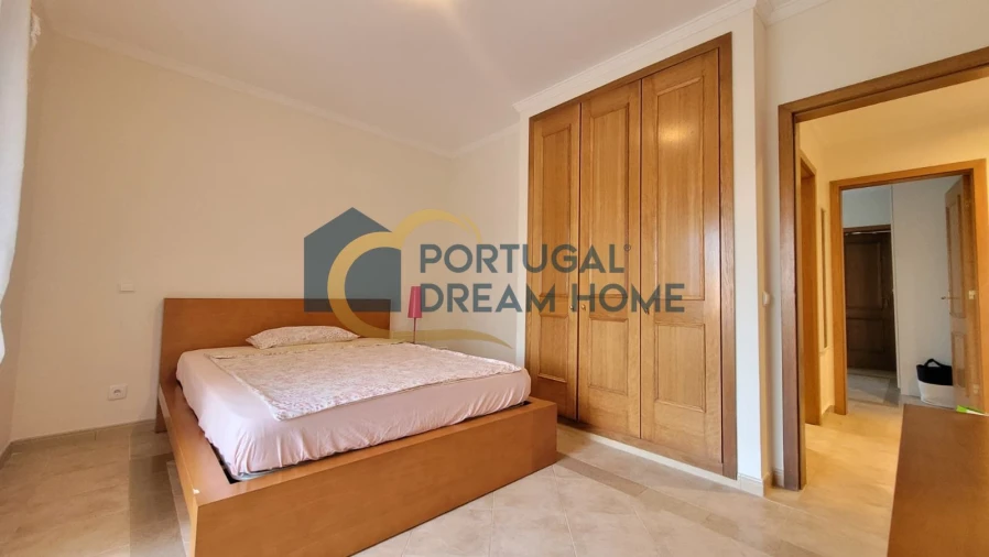 Apartamento T2 para Venda em Albufeira e Olhos de Água Foto 9