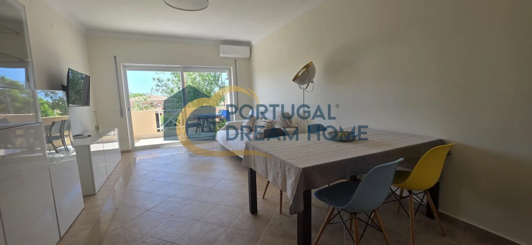 Apartamento T2 para Venda em Albufeira e Olhos de Água Foto 16