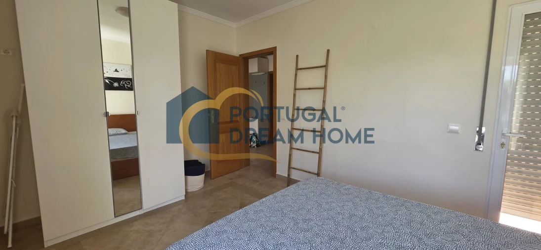 Apartamento T2 para Venda em Albufeira e Olhos de Água Foto 8
