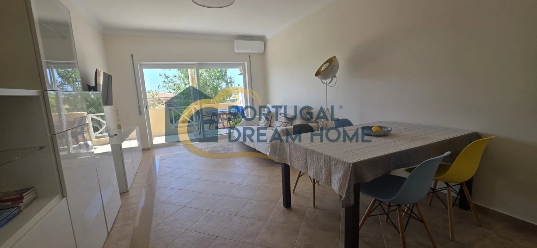 Apartamento T2 para Venda em Albufeira e Olhos de Água Foto 13