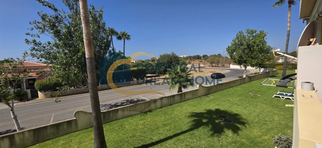 Apartamento T2 para Venda em Albufeira e Olhos de Água Foto 18