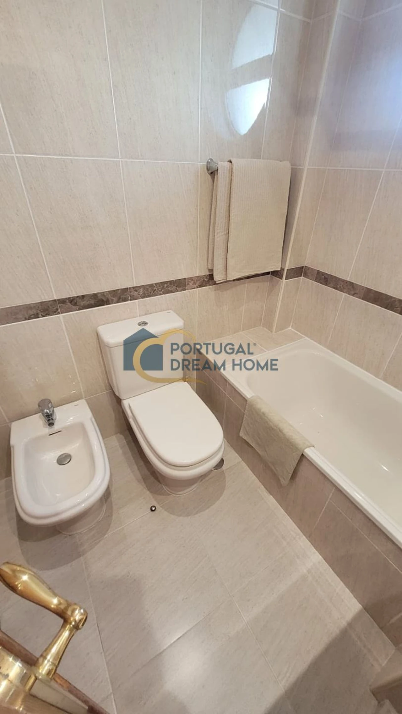 Apartamento T2 para Venda em Albufeira e Olhos de Água Foto 18
