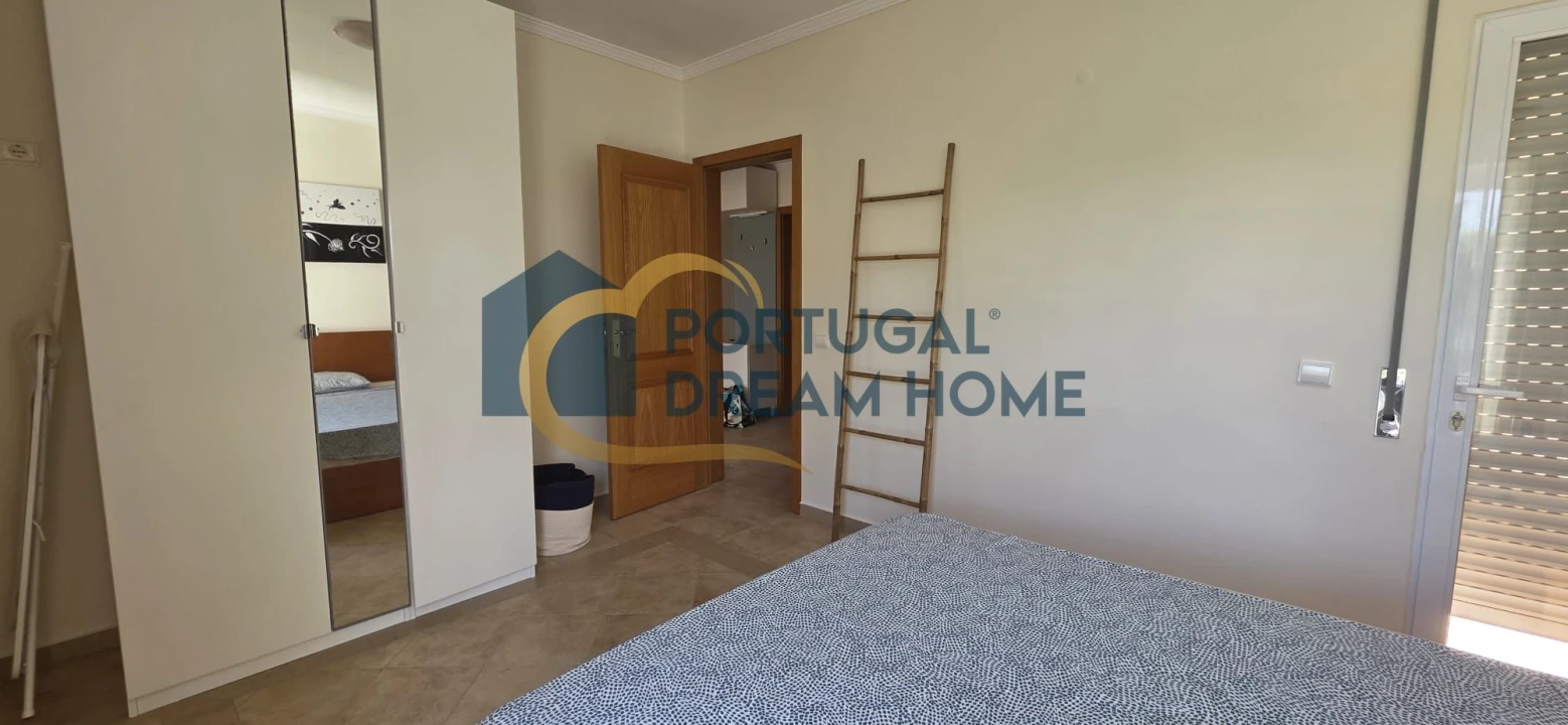 Apartamento T2 para Venda em Albufeira e Olhos de Água Foto 8