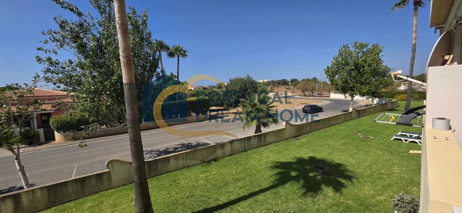 Apartamento T2 para Venda em Albufeira e Olhos de Água Foto 18