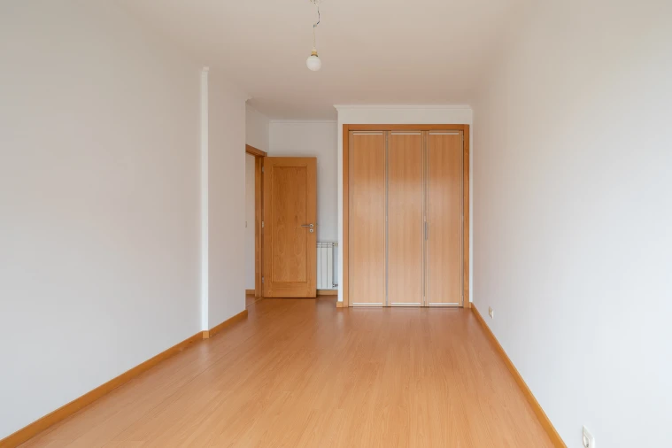Apartamento T2 para Arrendamento em Agualva e Mira-Sintra Foto 17
