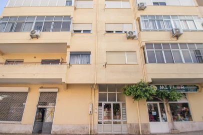 Apartamento T2 para Venda em Amora