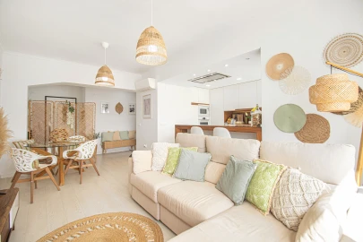 Apartamento T2 para Venda em Amora