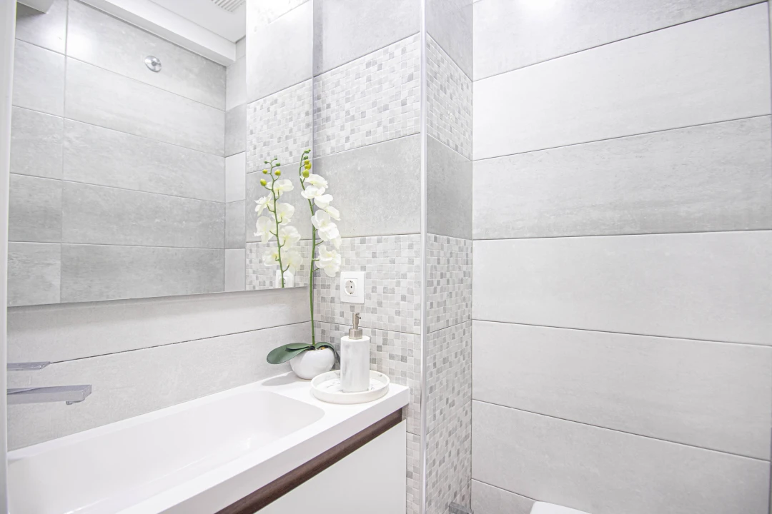 Apartamento T2 para Venda em Amora Foto 10