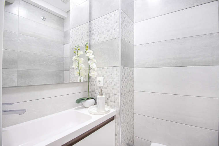 Apartamento T2 para Venda em Amora Foto 10