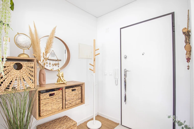 Apartamento T2 para Venda em Amora Foto 19