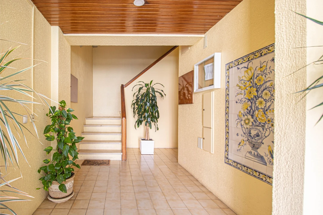 Apartamento T2 para Venda em Amora Foto 20