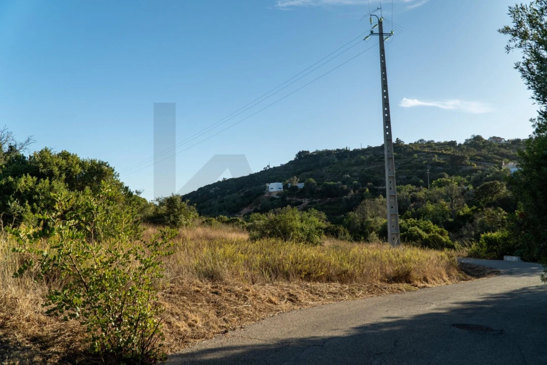 Terreno para Venda em Loule (São Clemente) Foto 13