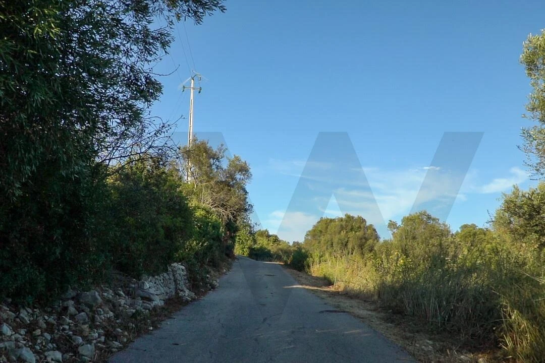 Terreno para Venda em Loule (São Clemente) Foto 1