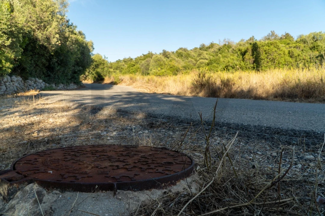 Terreno para Venda em Loule (São Clemente) Foto 10