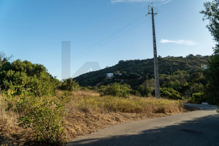 Terreno para Venda em Loule (São Clemente) Foto 13