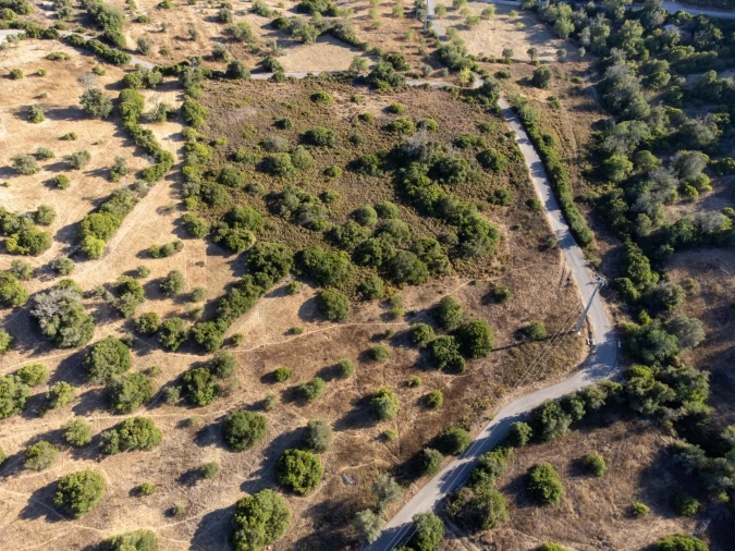 Terreno para Venda em Loule (São Clemente) Foto 7