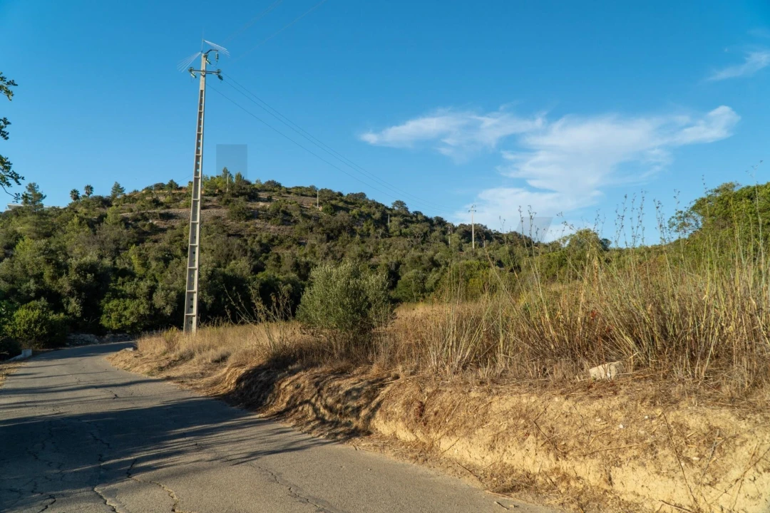 Terreno para Venda em Loule (São Clemente) Foto 17