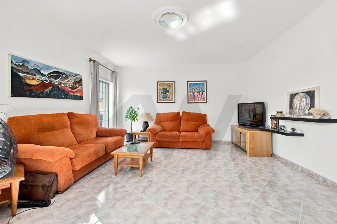 Apartamento T3 para Venda em São Brás de Alportel Foto 3