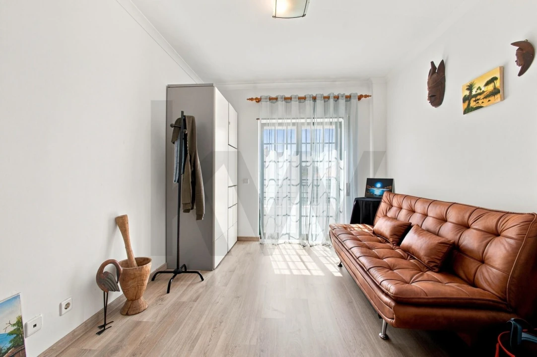 Apartamento T3 para Venda em São Brás de Alportel Foto 18