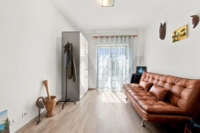 Apartamento T3 para Venda em São Brás de Alportel