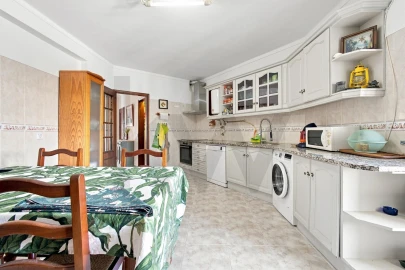 Apartamento T3 para Venda em São Brás de Alportel