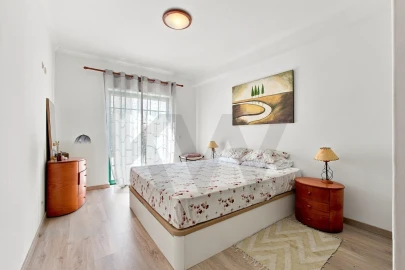 Apartamento T3 para Venda em São Brás de Alportel