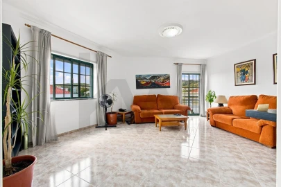 Apartamento T3 para Venda em São Brás de Alportel
