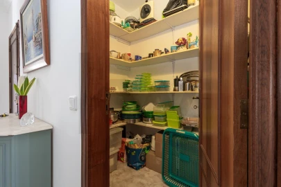 Apartamento T3 para Venda em São Brás de Alportel