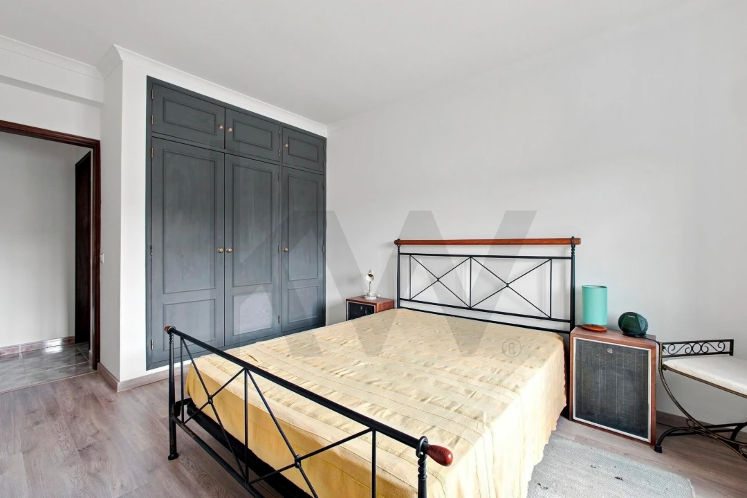 Apartamento T3 para Venda em São Brás de Alportel Foto 15