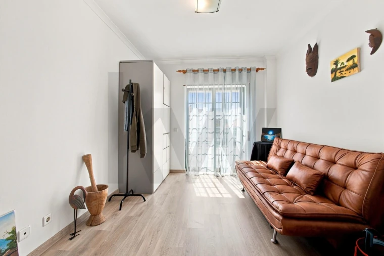 Apartamento T3 para Venda em São Brás de Alportel Foto 18