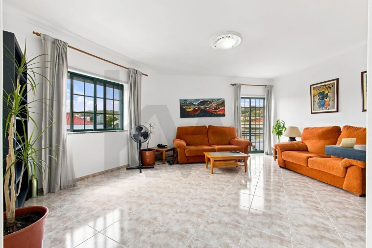 Apartamento T3 para Venda em São Brás de Alportel Foto 2