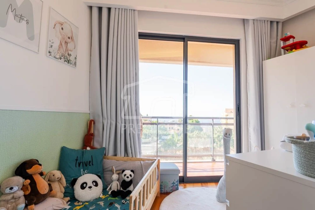 Apartamento T2 para Venda em São Martinho Foto 14