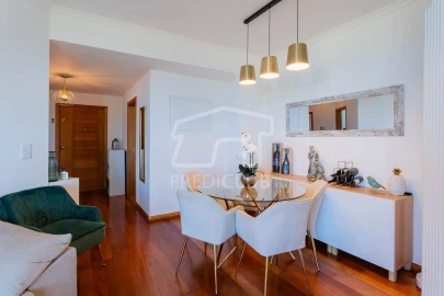 Apartamento T2 para Venda em São Martinho