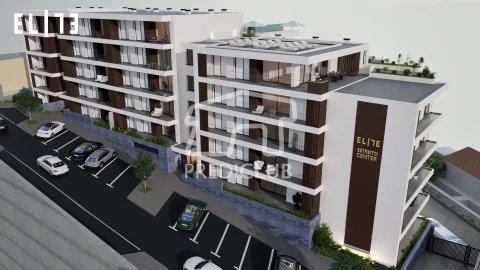 Apartamento T3 para Venda em Camara de Lobos