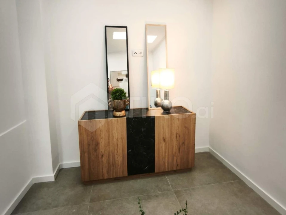 Apartamento T3 para Venda em São Domingos de Benfica Foto 10