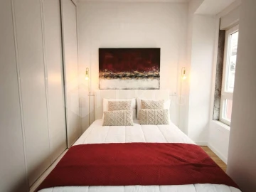 Apartamento T3 para Venda em São Domingos de Benfica