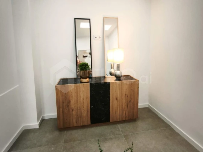 Apartamento T3 para Venda em São Domingos de Benfica Foto 10