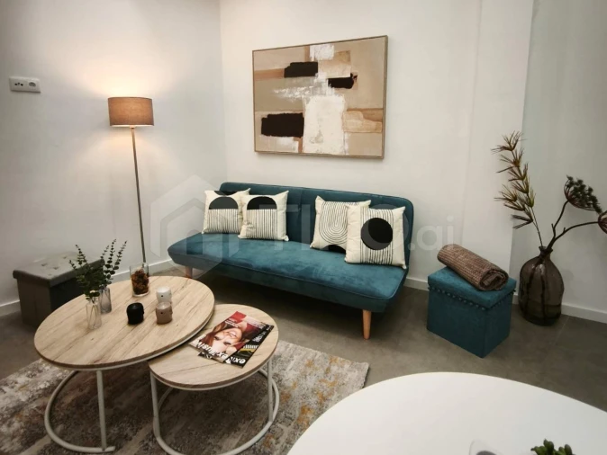 Apartamento T3 para Venda em São Domingos de Benfica Foto 7