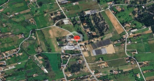 Armazém para Venda em Quinta do Anjo