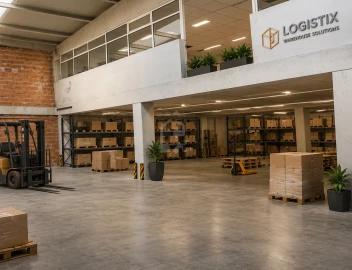 Armazém para Venda em Quinta do Anjo